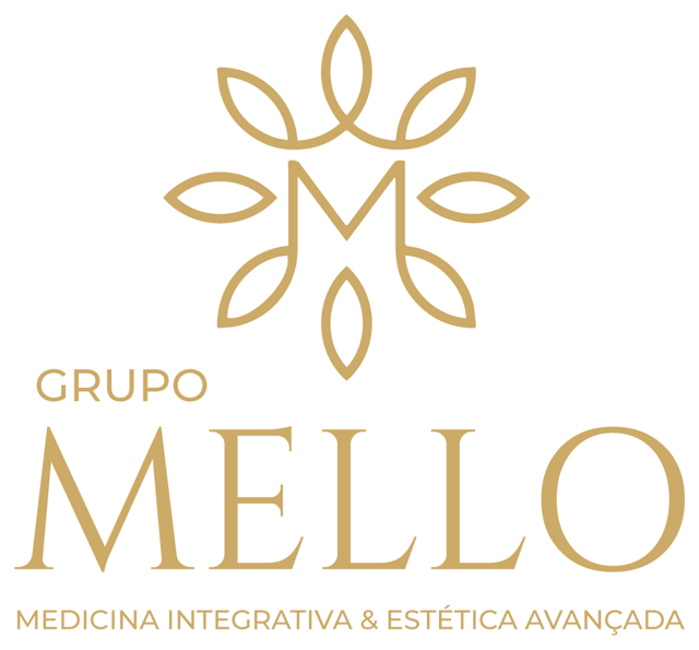 Grupo Mello, Medicina Integrativa & Estética Avançada